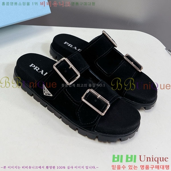 ���� ����� ���� P700151-2