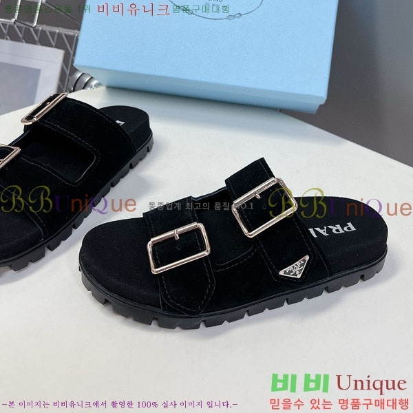 ���� ����� ���� P700151-2