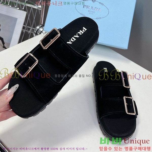 ���� ����� ���� P700151-2