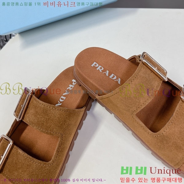 ���� ����� ���� P700151-4