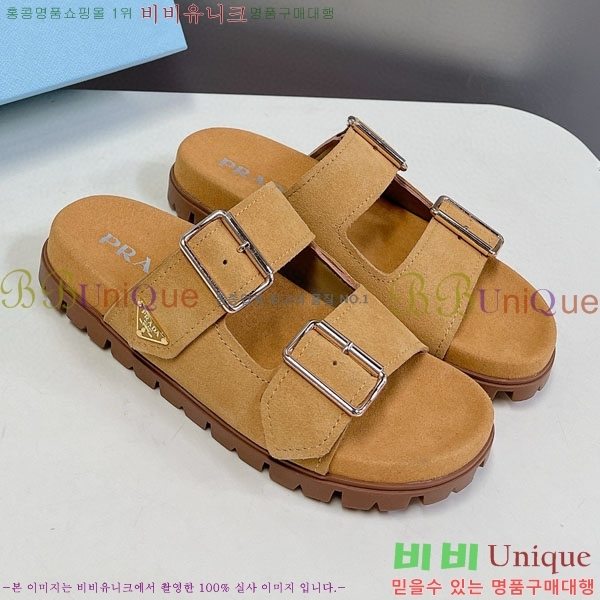 ���� ����� ���� P700151-7