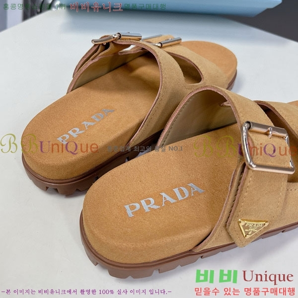 ���� ����� ���� P700151-7