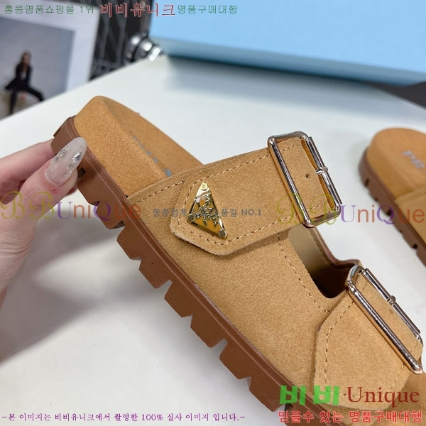 ���� ����� ���� P700151-7