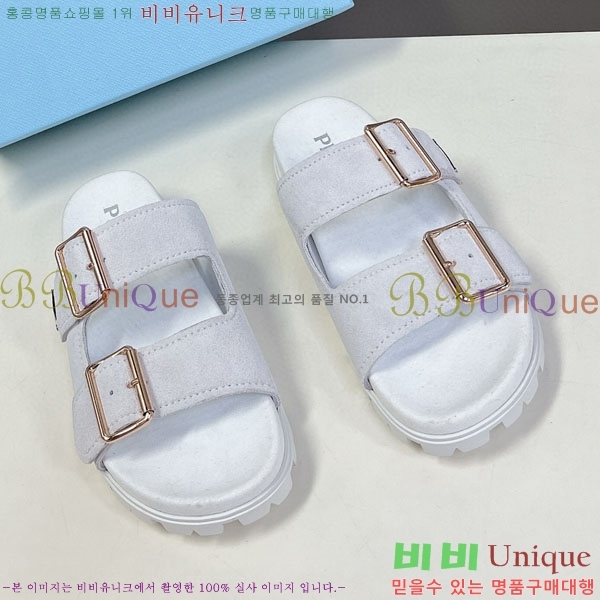 ���� ����� ���� P700151-5