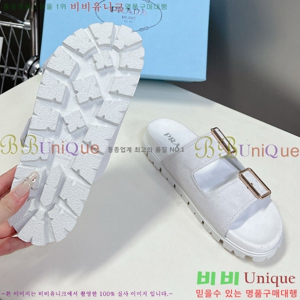 ���� ����� ���� P700151-5