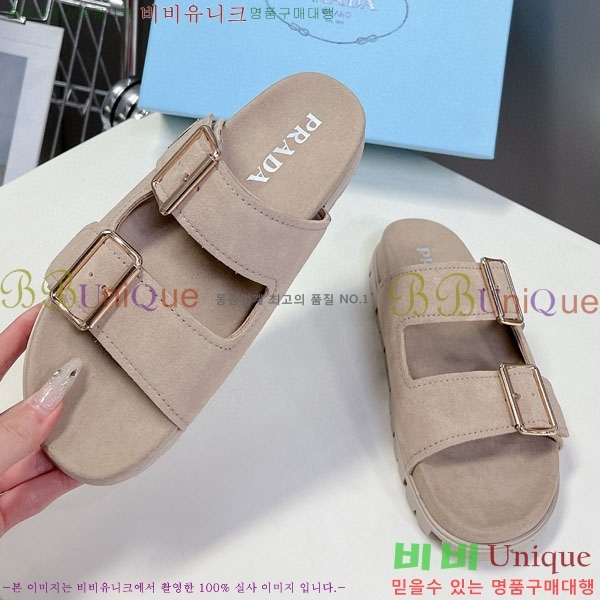 ���� ����� ���� P700151-10