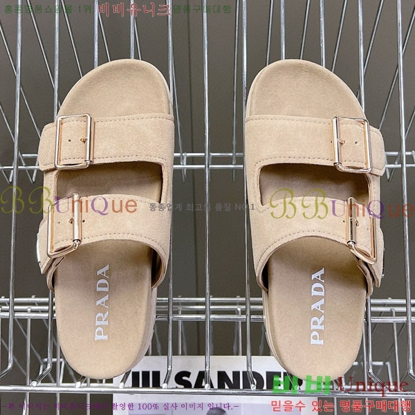 ���� ����� ���� P700151-10