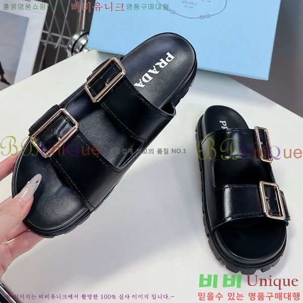 ���� ����� ���� P700151-9