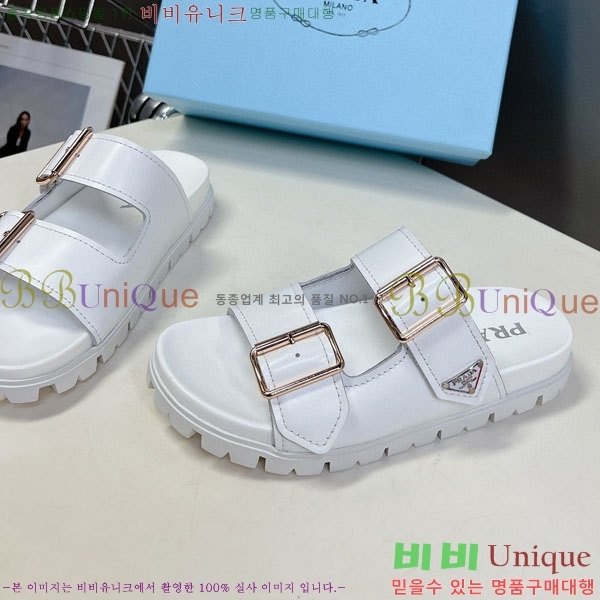 ���� ����� ���� P700151-11