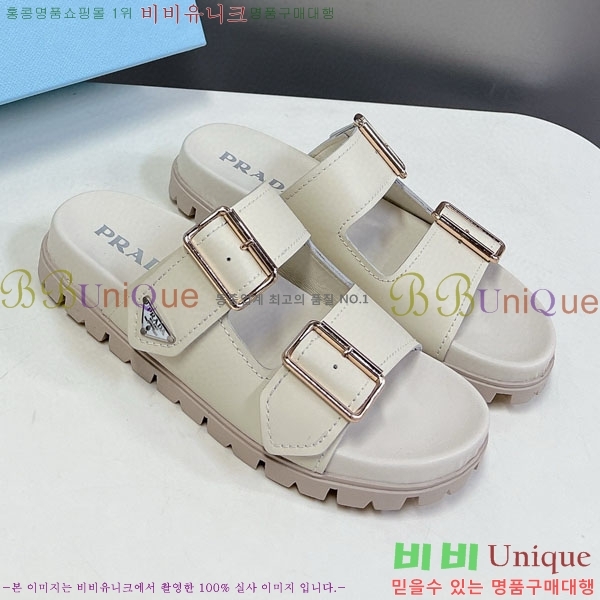 ���� ����� ���� P700151-8