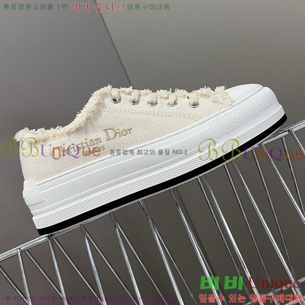 ��� ����Ŀ�� DM700155-2