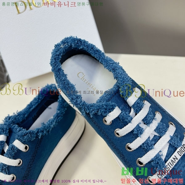 ��� ����Ŀ�� DM700155-3