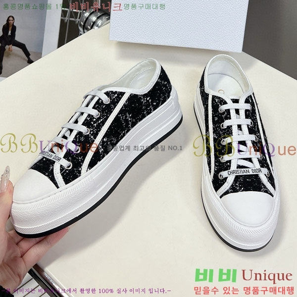 ��� ����Ŀ�� DM700155-1