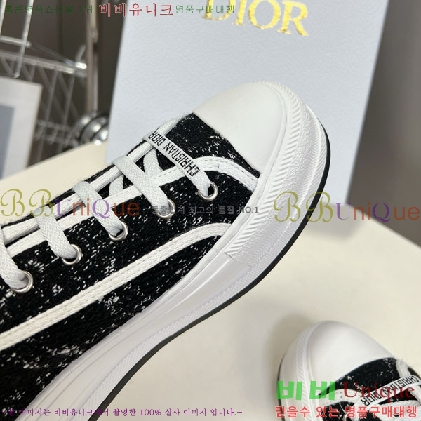 ��� ����Ŀ�� DM700155-1