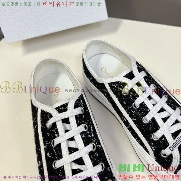 ��� ����Ŀ�� DM700155-1