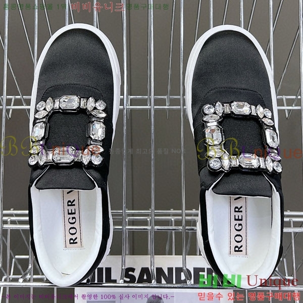 ������� ����Ŀ�� RV7200133-1