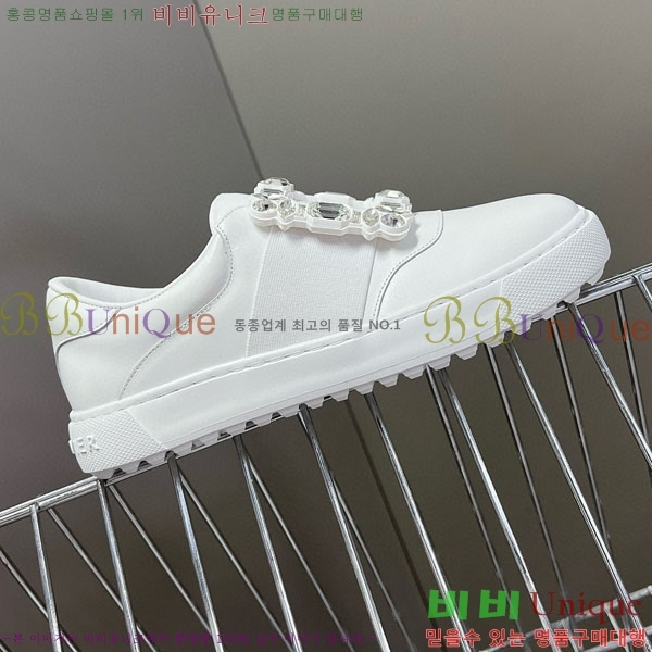 ������� ����Ŀ�� RV7200133-5