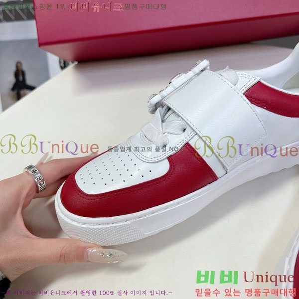 ������� ����Ŀ�� RV7200132-1