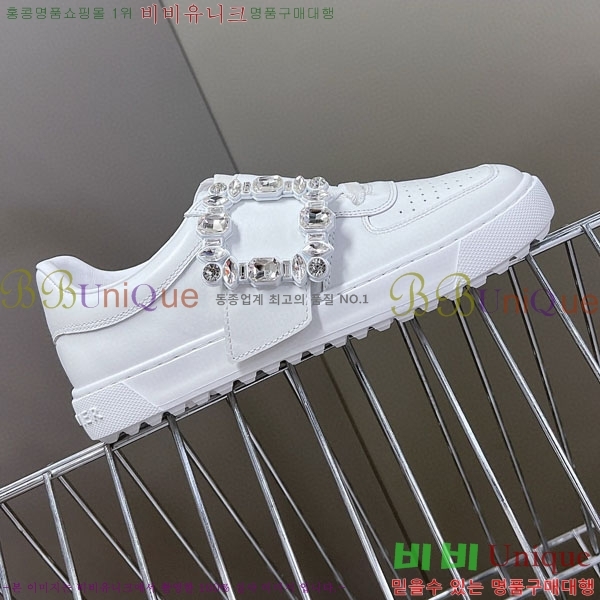 ������� ����Ŀ�� RV7200132-2