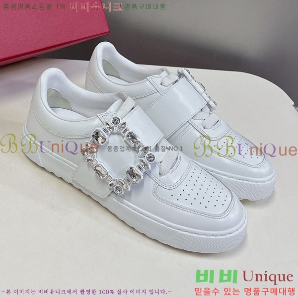 ������� ����Ŀ�� RV7200132-2