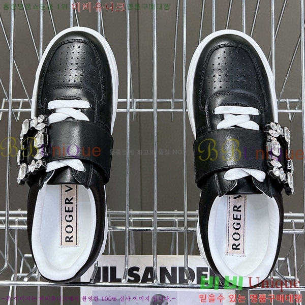 ������� ����Ŀ�� RV7200132-3