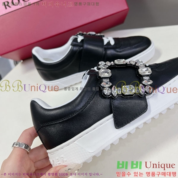 ������� ����Ŀ�� RV7200132-3