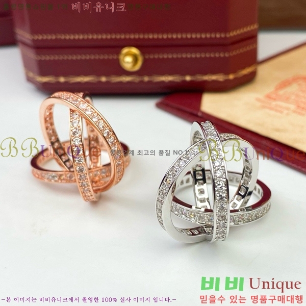 ��쿡 ���� ���� CA6580256