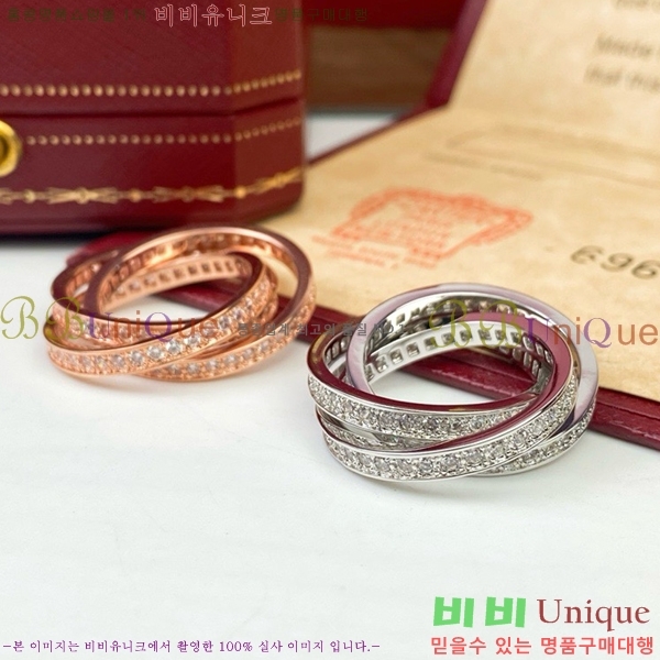 ��쿡 ���� ���� CA6580256