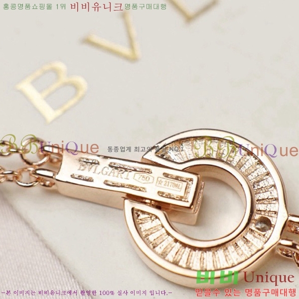 �Ұ��� ���� BV3301355-2