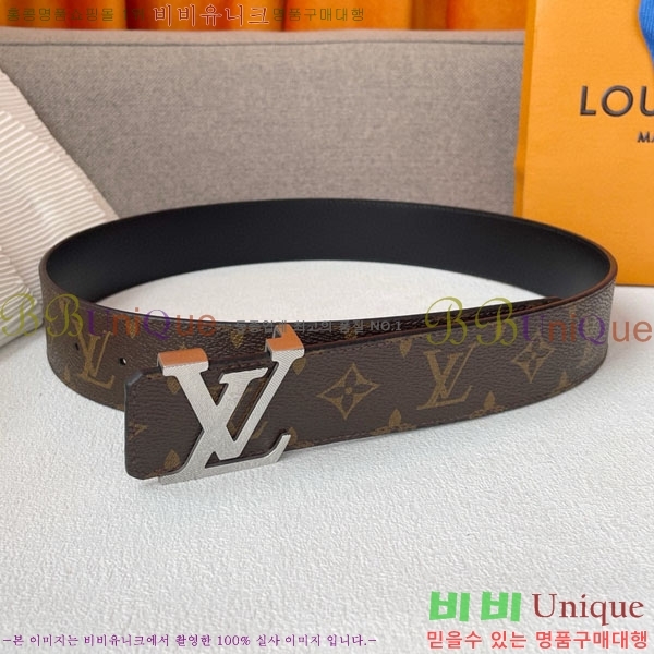 #���̺��� ��Ʈ L2011384-2 �� 4CM