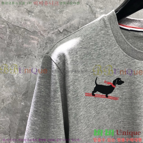 ����� ����Ƽ TB241018-1