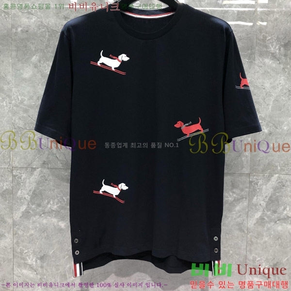 ����� ����Ƽ TB241018-2