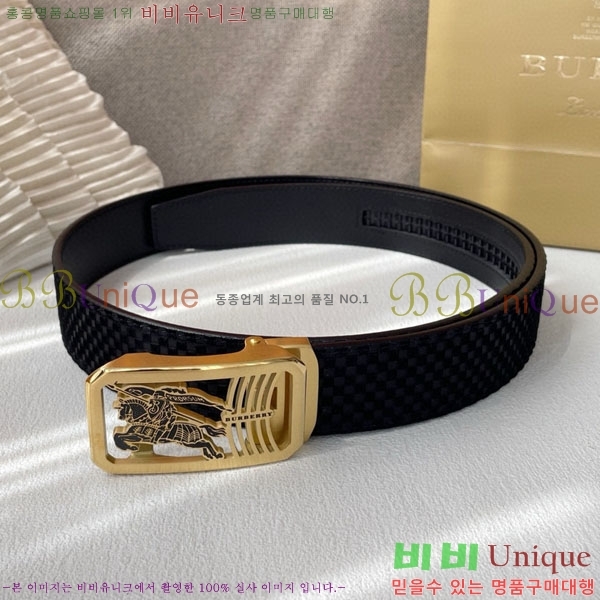 #������ ��Ʈ BU2011382-1 �� 3.5CM