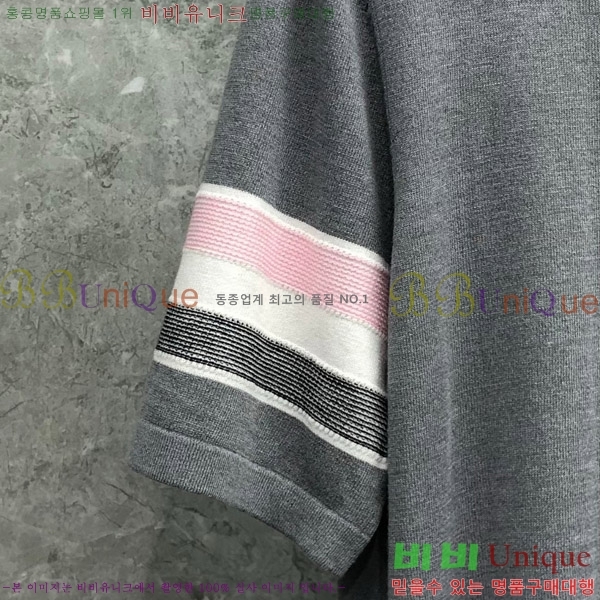 ����� ����Ƽ TB241020