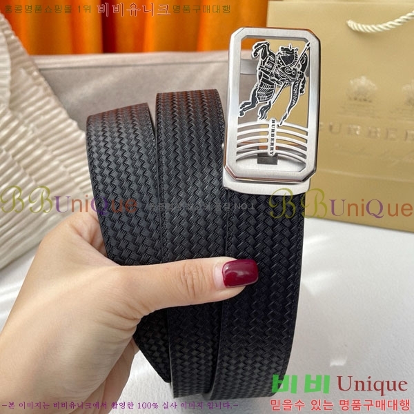 #������ ��Ʈ BU2011382-2 �� 3.5CM