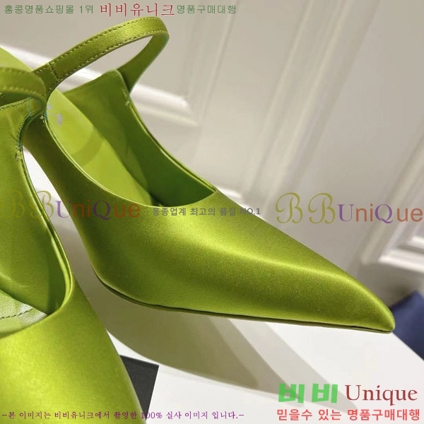 ����� ������ P4110019-2