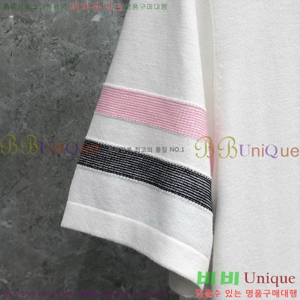 ����� ����Ƽ TB241020-1