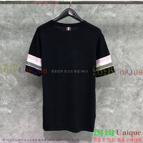 ����� ����Ƽ TB241021-2