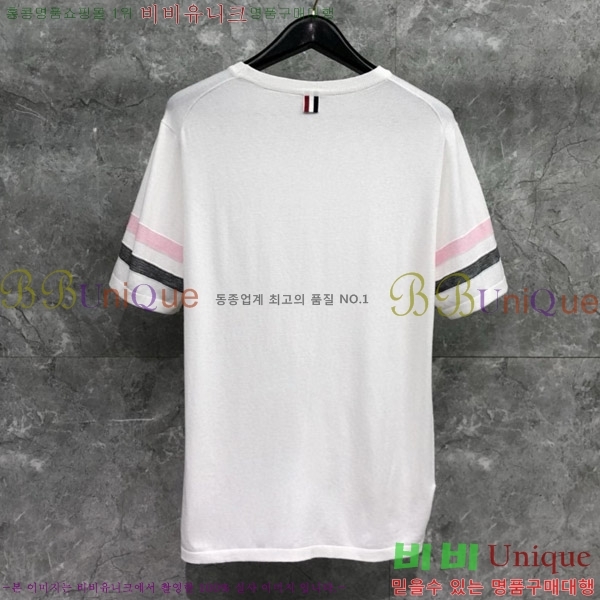 ����� ����Ƽ TB241021