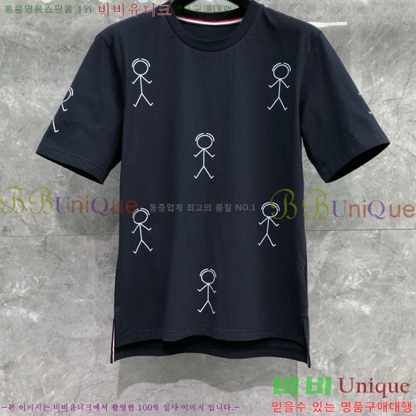 ����� ����Ƽ TB241022-1