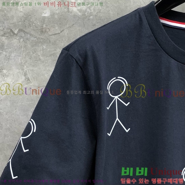 ����� ����Ƽ TB241022-1