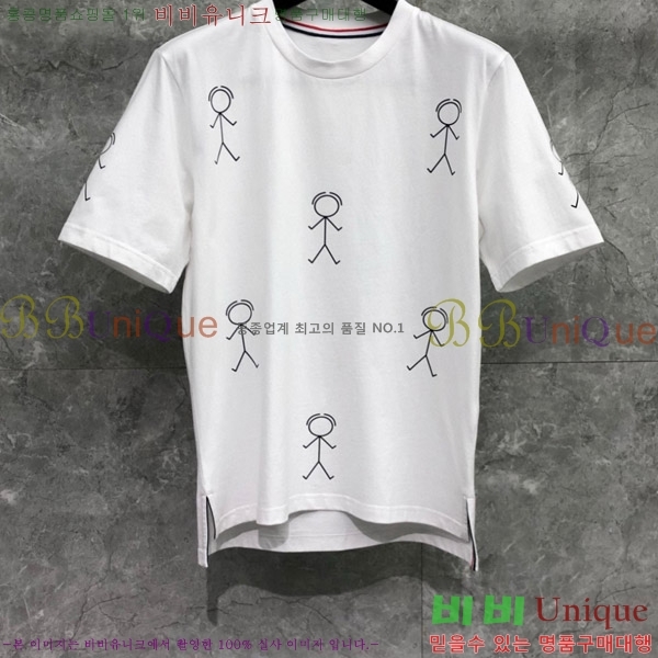 ����� ����Ƽ TB241022-2