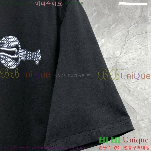 ����� ����Ƽ TB241023-3