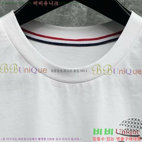 ����� ����Ƽ TB241023-2