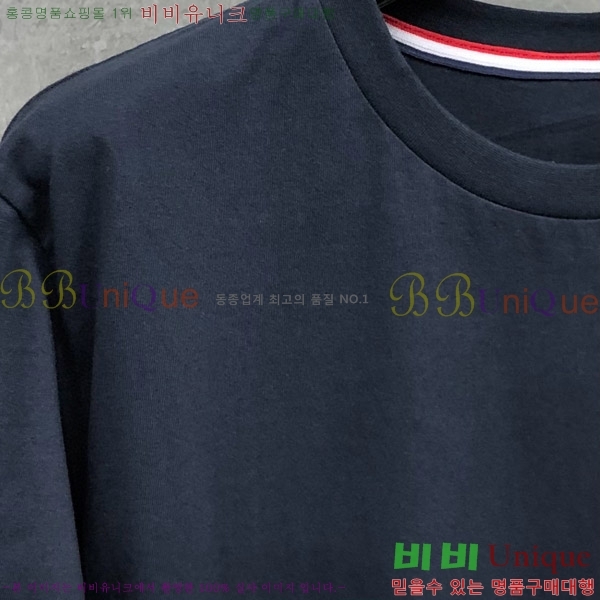 ����� ����Ƽ TB241024-1