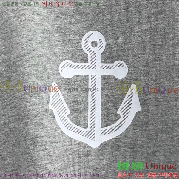 ����� ����Ƽ TB241024-3