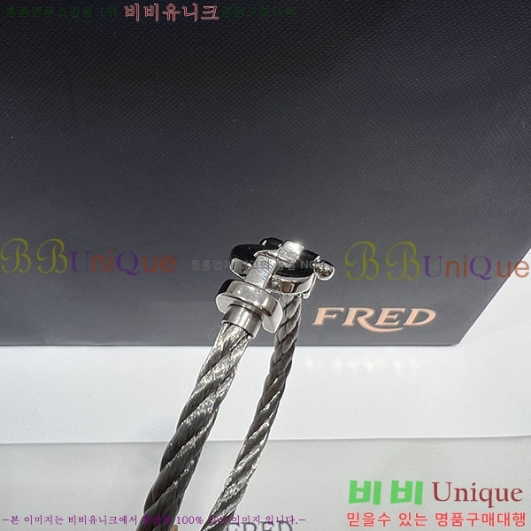 ������ ������ ���� DHT98571285-101 ��������