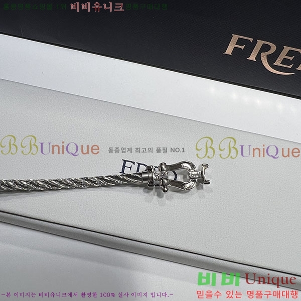 ������ ������ ���� DHT98571285-101 ��������