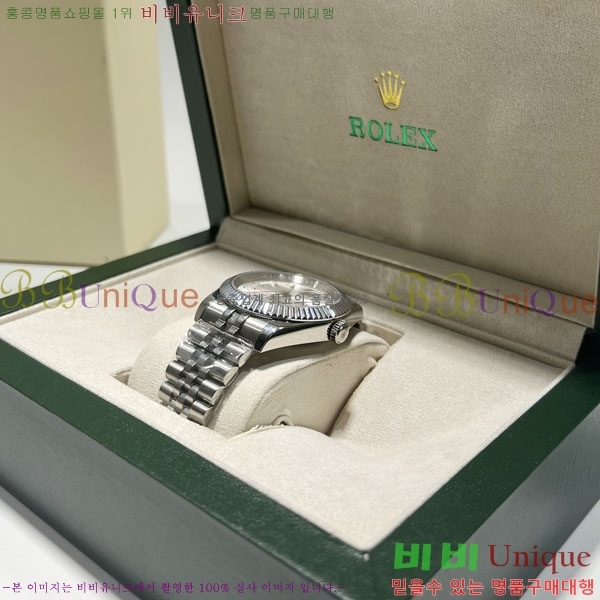 �η��� ���̽��� ������� ��������Ʈ 40MM 285689-1