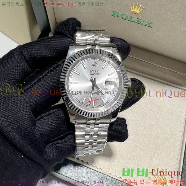 �η��� ���̽��� ������� ��������Ʈ 40MM 285689-1